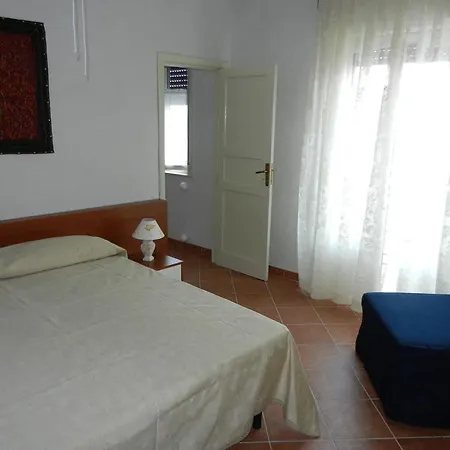 Bed and breakfast Poggio Accogliente