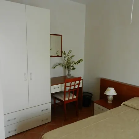 Poggio Accogliente Sutera