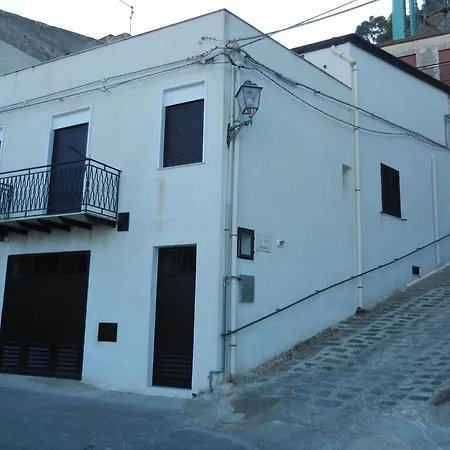 Poggio Accogliente *