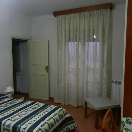 Poggio Accogliente Sutera