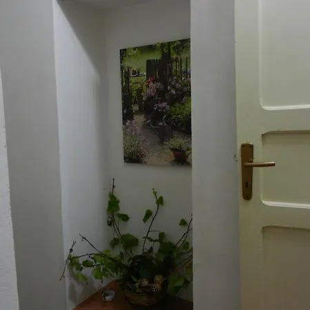 Bed & Breakfast Poggio Accogliente Sutera