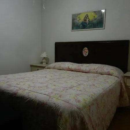 Poggio Accogliente