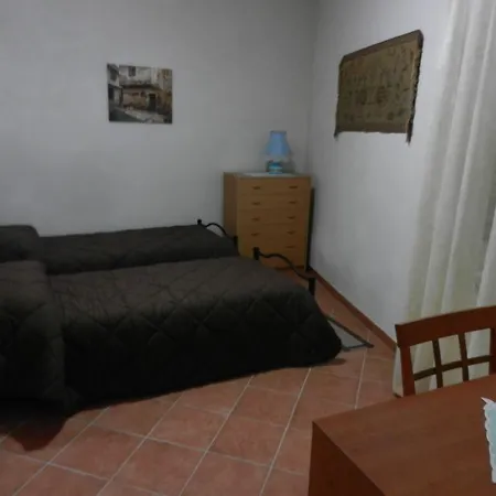 Poggio Accogliente