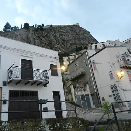 Poggio Accogliente