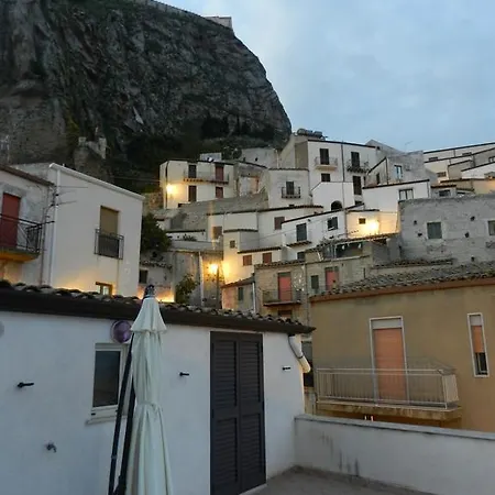 Poggio Accogliente