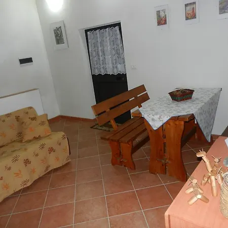 Poggio Accogliente Sutera