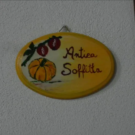 Poggio Accogliente Sutera