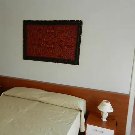 Poggio Accogliente Sutera