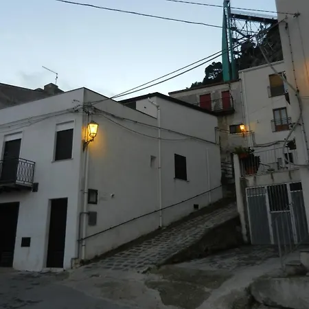 Poggio Accogliente *