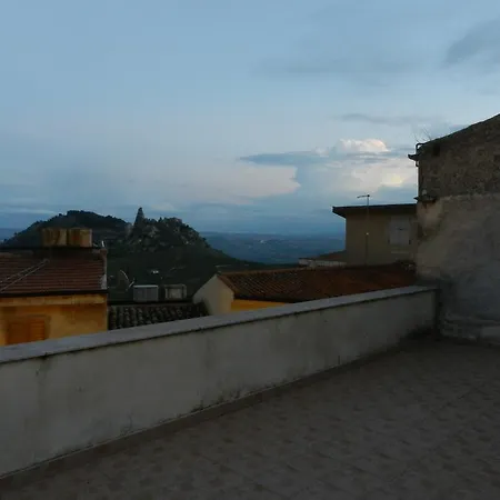 Poggio Accogliente *